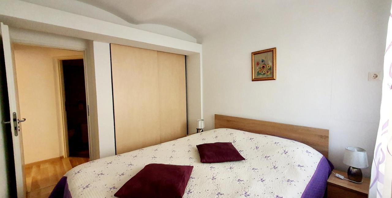 Apartamento Castelului 1