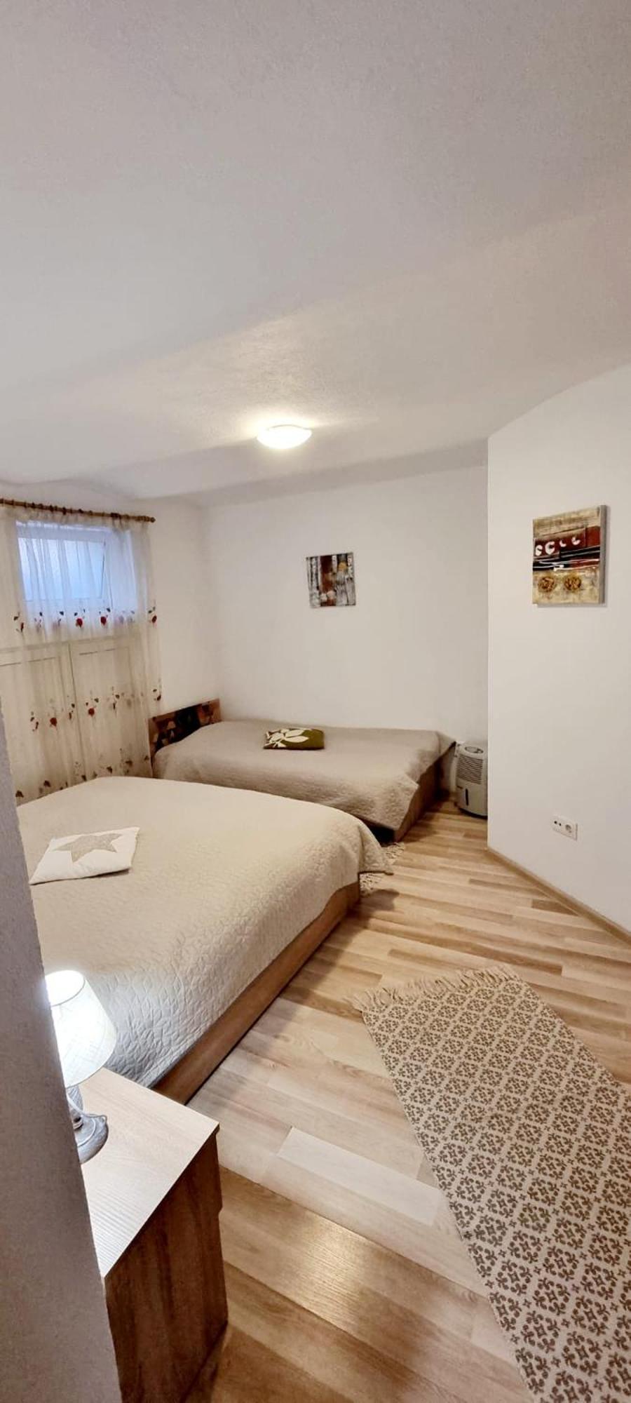 Castelului 1 Braşov