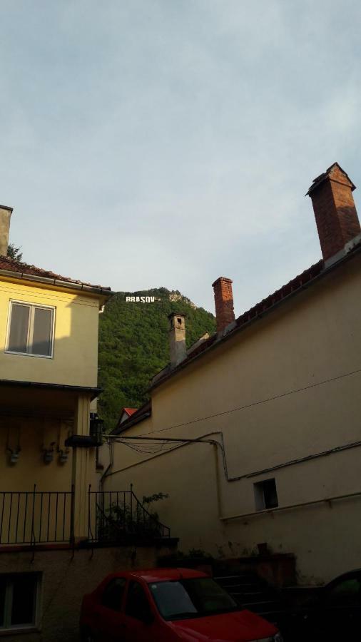 Castelului 1 *