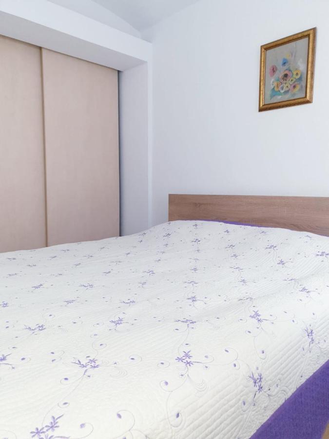 Apartamento Castelului 1 *